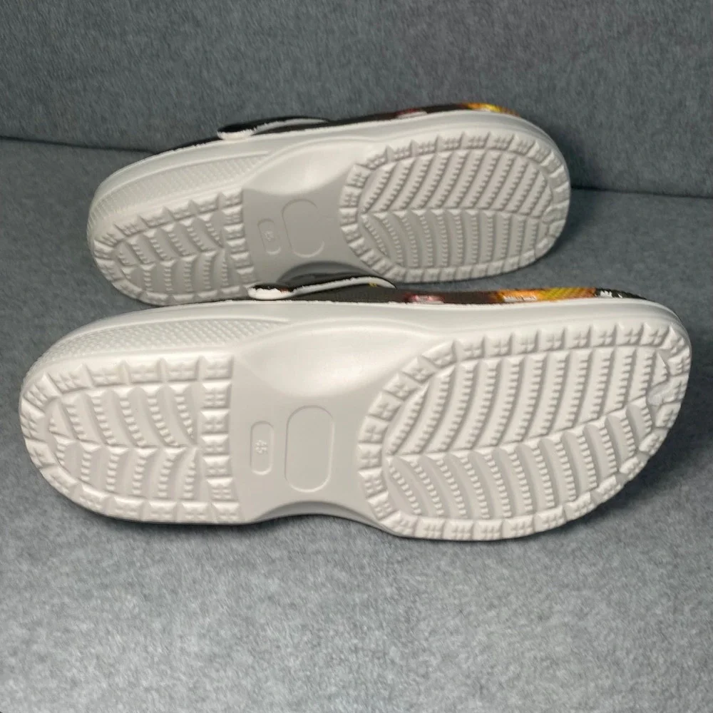 Custom reasonable offers